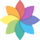 障害年金2級の女性が在宅ワークで稼げるサイト3選